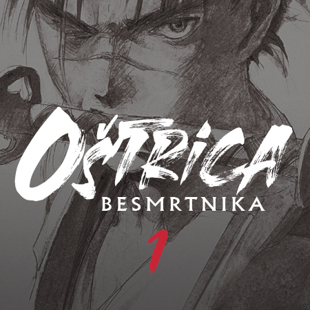 ostricabesmrtnika