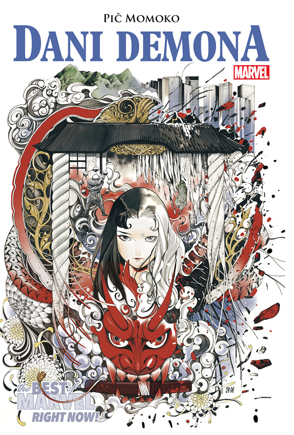 arobna Knjiga Online Knji ara Dani Demona arobna Knjiga Online Knji ara Dani Demona