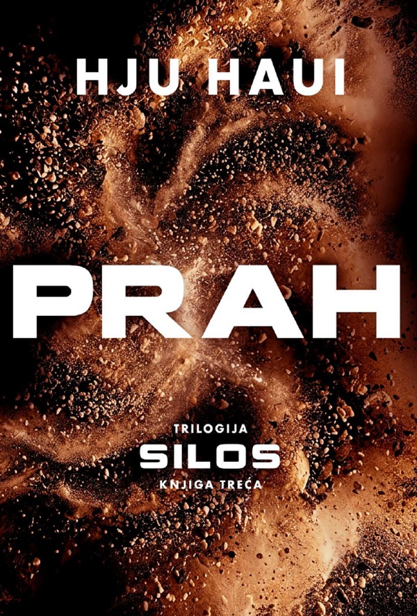 Prah