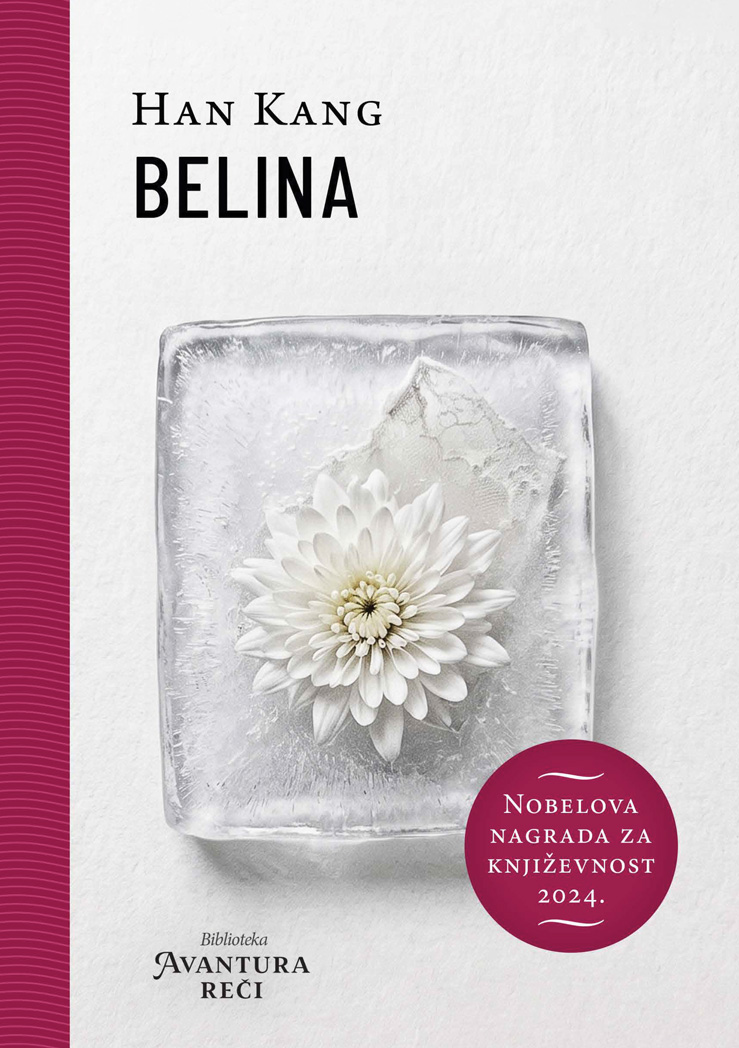 Belina