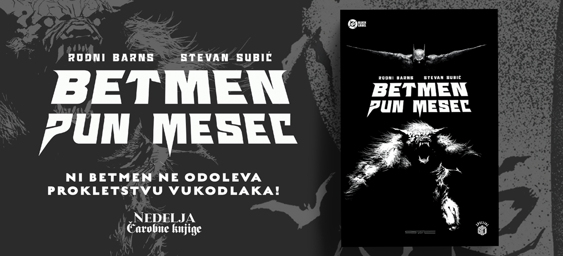 Pun mesec