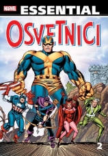 MARVELOVI STRIPOVI SAMO NA SAJMU KNJIGA - 850 DINARA