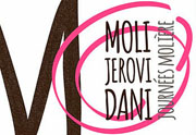U SUSRET MOLIJEROVIM DANIMA