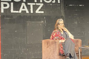 „Kad svet spava“ – knjiga koja budi savest