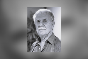 In memoriam: Herman Ipen (1938 – 2026)