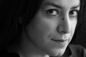 In memoriam: Marđan Satrapi (1969 - 2026)