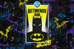 BETMENOV DAN – 19. septembar 2026.